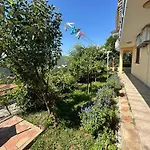 Apartmani Stella