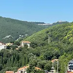 Apartmani Stella