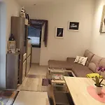 Bungalow Lavanda
