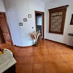 Penthouse Ivana
