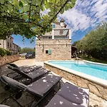 Villa Rosini