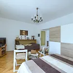 Apartment Dusanka