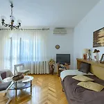 Apartment Dusanka