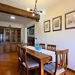 Penthouse Ivana