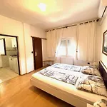 Apartments Kunce