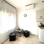 Apartments Kunce