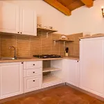 Family Friendly House With A Parking Space Rovinj - 22074