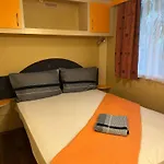 Kamp Melany Mobile Homes
