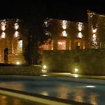 Holiday Home In Paradies