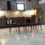 Artspace Locations - Opatija - 2Bd Loft By Beach