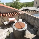 Apartments And Rooms With A Swimming Pool Bacva, Central Istria - Sredisnja Istra - 7638