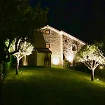 Villa Carica