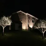Villa Carica