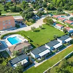Mobile Homes Rocco 2