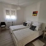 Apartment Ana