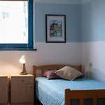 Apartment Mimoza