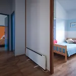 Apartment Mimoza