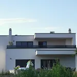 Apartment Ana