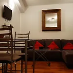 Apartment Shankini