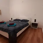 Apartment Shankini