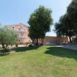 Apartments Rocco 1