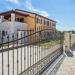 Villa Katharina