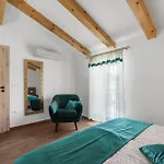 House Vito