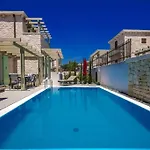 Villa Zeus By Istrialux
