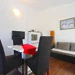 Apartments Ivanka 934