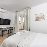 Apartments Viktor