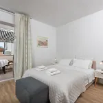 Apartments Viktor