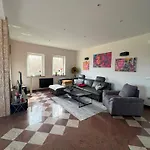 Villa Ravina