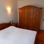 Studio Apartman Tre Palme