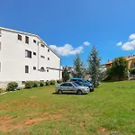 Apartments Dragica