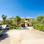Apartments Marija