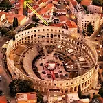 Domus Nostrae-Pula
