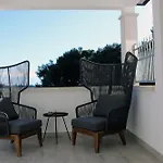 Villa Salteria 3, Pool, Private Territory, Pinery