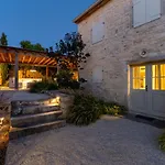 Villa Charlotte For 14 Persons With 73M2 Pool In Central Istria