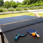 Villa Dora In Central Istria Kids Friendly With Private Pool And Playground For 10 Persons