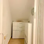 Veronica Rooms, Opatija