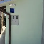 Mima Studio Medulin