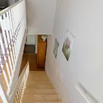 Apartment Ana By Rent Istria