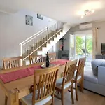Apartment Ana By Rent Istria