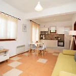 Villa Deborah