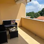 Apartment Liznjan 3