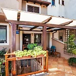 Apartments Branko