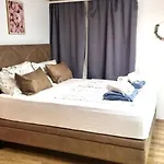 Sweet Home Rovinj