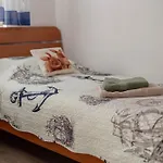 Apartment Nolan