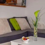 Apartment Nolan