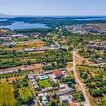 Holiday Home Superior-9 By Interhome
